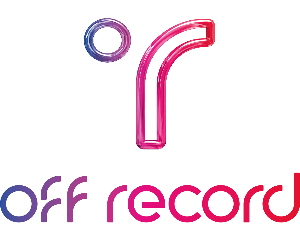 Off Record